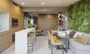 Imagem 4: Apartamento residencial para venda, Vila Primavera, São Paulo - AP7903