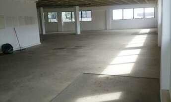 Imagem 7: Belo Horizonte - Prédio Inteiro - Santa Lúcia