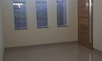 Imagem 5: VENDA - CASA NOVA - A.C = 62 m² - A.T = 134 m² - PARQUE SHIRAIWA - P. PRUDENTE