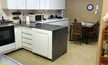 Imagem 5: Linda duplex cobertura 320 metros quadrados com 4 quartos em Boa Viagem - Recife - PE