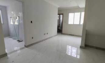 Imagem 3: Apto com 2 Quartos à Venda, 50 m² por R$ 265.000 no Santa Amélia