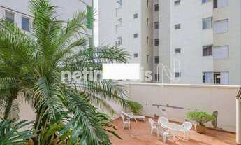 Imagem 4: Venda Casa Buritis Belo Horizonte