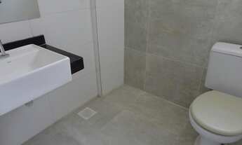 Imagem 6: Belo Horizonte - Apartamento Padrão - São Lucas