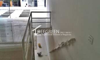 Imagem 4: Loja e Sobre Loja próximo ao Hospital São Paulo V. Clementino