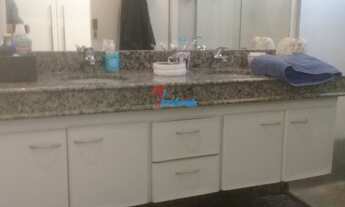 Imagem 7: 4 Quartos Belvedere