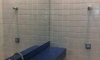 Imagem 6: Belo Horizonte - Casa Padrão - Dona Clara