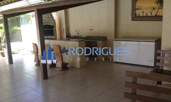 Imagem 6: SITIO EM MONTE GORDO, CAMAÇARI, BAHIA, 7.000 MTS, OPORTUNIDADE