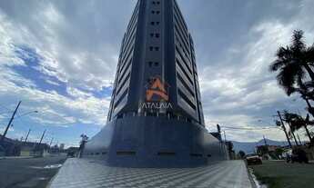 Imagem: Apartamento com 2 dorms, Caiçara, Praia