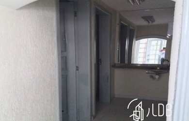 Imagem 3: Aluguel - CONJ SALAS - CENTRO Belo Horizonte MG