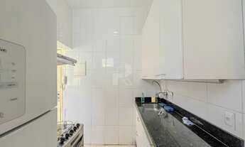 Imagem 6: Apartamento à venda, 3 quartos, Centro - Belo Horizonte/MG