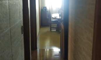 Imagem 5: Casa a venda Bairro Renascença, Belo Horizonte