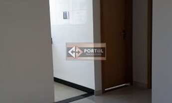 Imagem 3: Venda Residential / Apartment Belo Horizonte MG