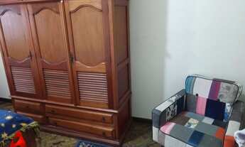 Imagem 4: Apartamento-À VENDA-Copacabana-Rio de Janeiro-RJ