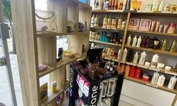 Imagem 3: Vendo Loja de Cosméticos e Perfumaria