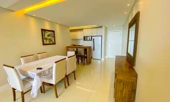 Imagem 7: ALOHA RESIDENCE LOCAÇÃO ANUAL