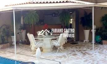 Imagem 5: Casa Condomínio Recanto Real