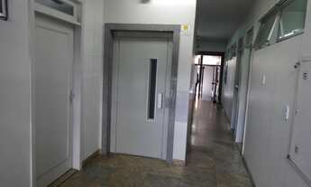 Imagem 4: Prédio comercial, ideal p/ clínica, 7 andares, rua Ouro, próximo Av. Contorno