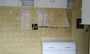 Imagem 6: BELO HORIZONTE - Padrão - Copacabana