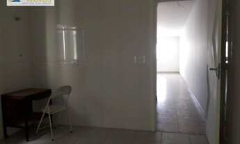 Imagem 2: Sobrado com 3 dormitórios à venda, 160 m² por R$ 630.000,00 - Rio Pequeno - São Paulo/SP