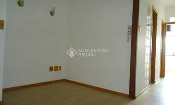 Imagem 3: PORTO ALEGRE - Conjunto Comercial/Sala - Passo da Areia