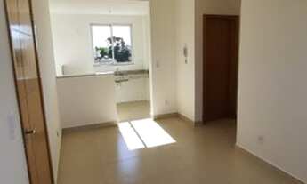 Imagem 3: BELO HORIZONTE - Apartamento Padrão - Letícia