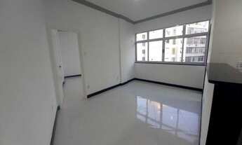 Imagem 4: Apartamento com 1 quarto à venda em Centro do Rio de Janeiro, RJ