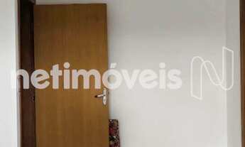 Imagem: Venda Apartamento 2 quartos Jardim Leblon