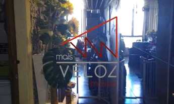 Imagem 5: Rio de Janeiro - Kitchenette/Conjugados - Flamengo