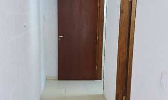 Imagem 5: Alugo Galpão Jardim Aeroporto SJC Rua Durvalino Marciano Leite n 160