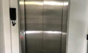 Imagem 5: Aluga excelente sala 37 m2 no buritis, BH