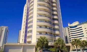 Imagem 2: 3 suítes no Estreito