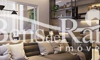 Imagem: NOVA LIMA - Casa de Condomínio - Mirante