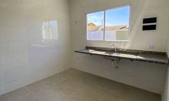 Imagem 5: Casa com 2 dormitórios à venda, 73 m² por R$ 330.000,00 - Itanhaem - Itanhaém/SP