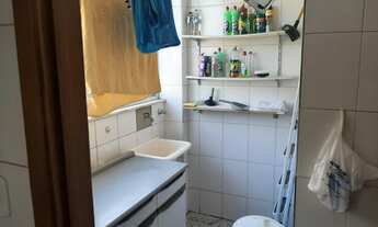 Imagem 6: Cobertura 03 quartos no Bairro Paquetá