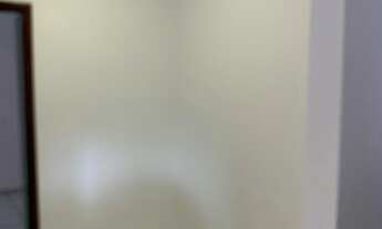 Imagem 4: Kitnets 100 metros da Faculdade Unievangélica