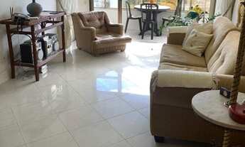 Imagem 4: APARTAMENTO RESIDENCIAL em FLORIANÓPOLIS - SC, ESTREITO