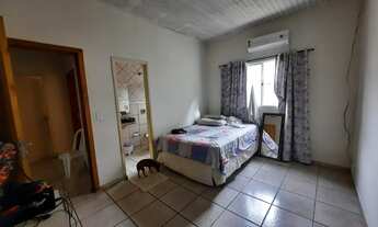 Imagem 6: CASA COM 03 QUARTOS SENDO 01 SUÍTE NA 704 SUL