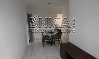 Imagem 5: Compre Apartamento no Condomínio Villa dos Mares