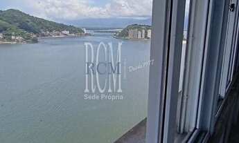 Imagem 7: Apartamento com 2 dorms, Itararé, São Vicente - R$ 550 mil, Cod: 93454