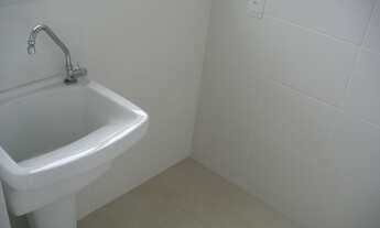 Imagem 5: BELO HORIZONTE - Apartamento Padrão - Sagrada Família