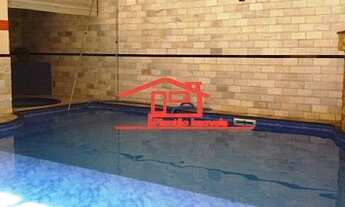 Imagem 2: Venda | Casa | 4 Quarto(s) | 3 Vaga(s) | Itapoa/cidade