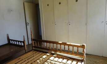 Imagem 7: Apartamento - no bairro Gutierrez