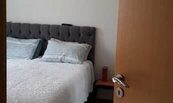 Imagem 6: Apartamento Apartamento com 2 dormitórios