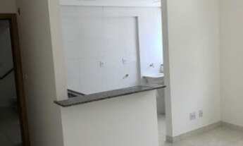 Imagem 4: ?timo Apartamento de 45m? No Ouro Preto!