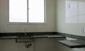 Imagem 12: Venda Residential / Penthouse Belo Horizonte MG