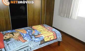 Imagem 7: Venda Casa Carlos Prates Belo Horizonte