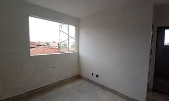 Imagem 4: Belo Horizonte - Apartamento Padrão - Santa Amélia