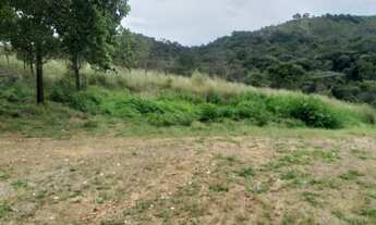 Imagem 5: Valparaíso de Goiás - Terreno Padrão - Pacaembu