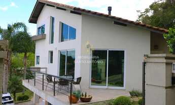 Imagem 2: Casa à venda, 2 quartos, 1 suíte, 2 vagas, SAMBAQUI - Florianópolis/SC