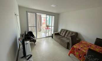 Imagem 4: GUARAPARI - Apartamento Padrão - Praia do Morro